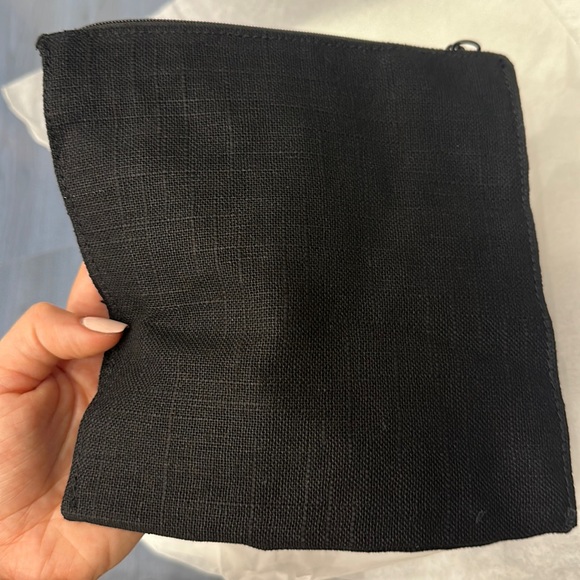 Gucci bag pouch - Picture 3 of 6